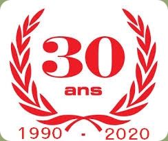 30ans